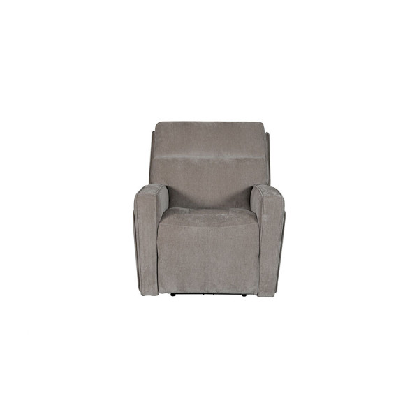 Erik Electric Recliner